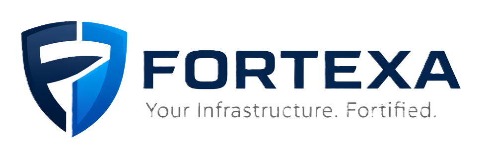 Fortexa Cloud